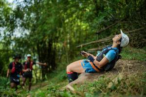 BIB: 
                            <button type="button" onclick="openModal(19435103)" class="btn btn-primary btn-sm float-right btn-popup" data-toggle="modal" data-target=".modal-high-quality">
                        <i class="fas fa-shopping-cart"></i> Add to Cart
                    </button>
                                            <button type="button" onclick="isThisMe(19435103, true)" class="btn btn-success btn-sm float-right btn-popup btn-isme hidden" data-toggle="tooltip" data-placement="bottom" title="นี่คือรูปของคุณใช่ไหม คลิกที่นี่เพื่อเอาเข้าอัลบั้ม">
                        <i class="fas fa-plus"></i> Add to album
                    </button>
                    <button type="button" onclick="isThisMe(19435103, false)" class="btn btn-warning btn-sm float-right btn-popup btn-isnotme hidden">
                        <i class="fas fa-ban"></i> Remove from album
                    </button>